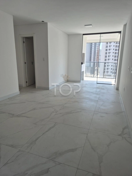 Apartamento novo em Itapema : 25ª foto da galeria de imagens do imóvel