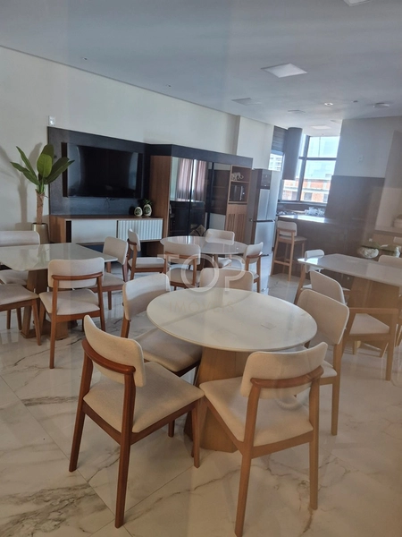 Apartamento novo em Itapema : 18ª foto da galeria de imagens do imóvel