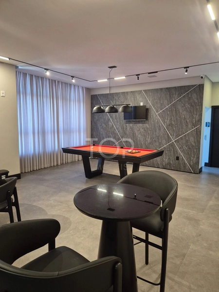 Apartamento novo em Itapema : 15ª foto da galeria de imagens do imóvel