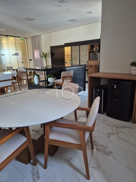 Apartamento novo em Itapema : 12ª foto da galeria de imagens do imóvel