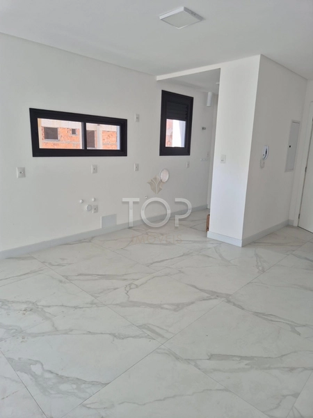 Apartamento novo em Itapema : 4ª foto da galeria de imagens do imóvel