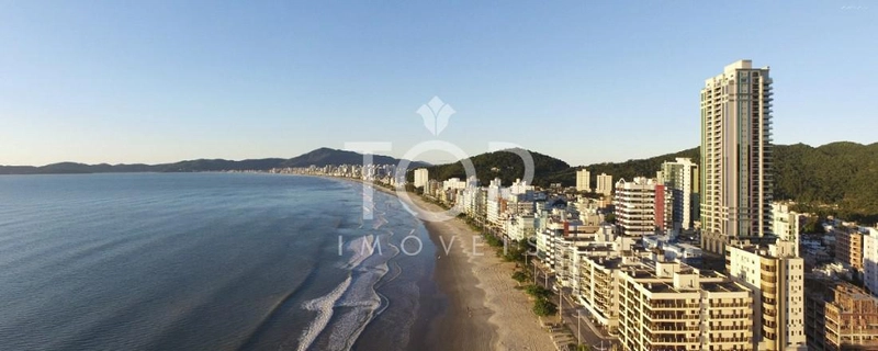 APARTAMENTO NO CENTRO DE ITAPEMA: 27ª foto da galeria de imagens do imóvel