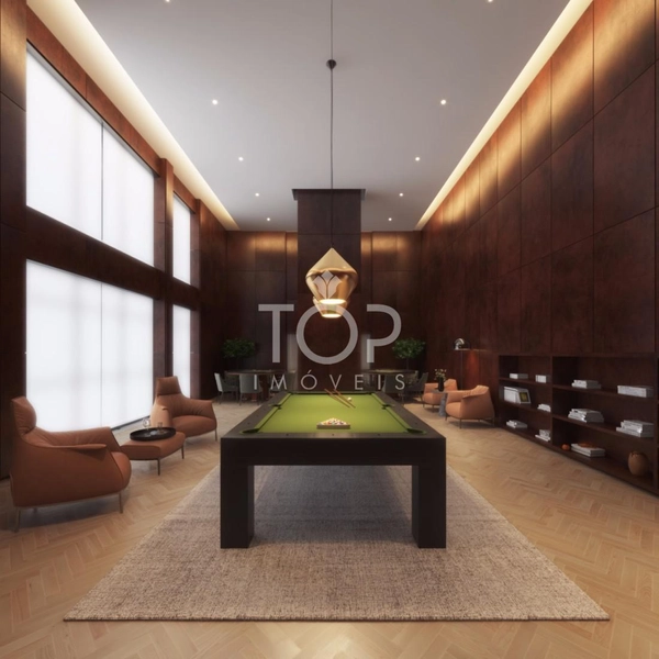 APARTAMENTO NO CENTRO DE ITAPEMA: 22ª foto da galeria de imagens do imóvel