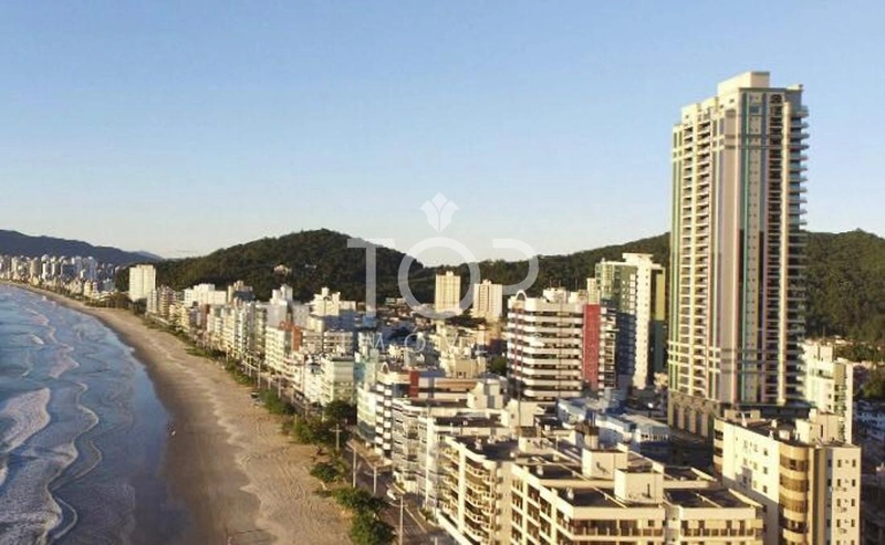 APARTAMENTO NO CENTRO DE ITAPEMA: 29ª foto da galeria de imagens do imóvel