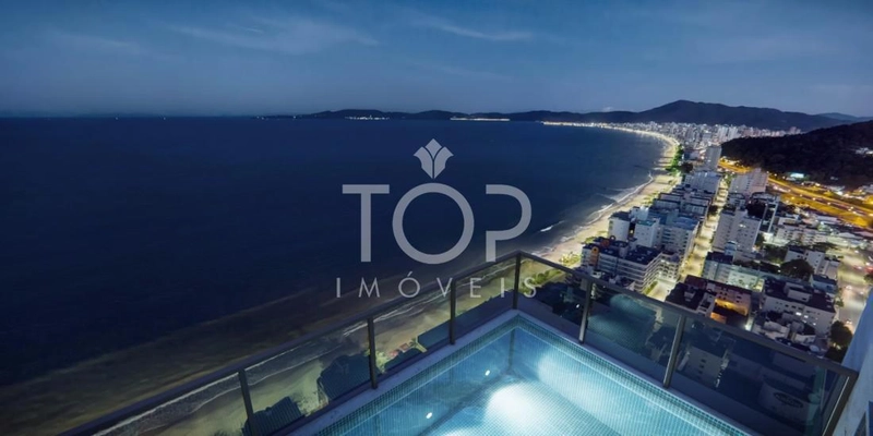 APARTAMENTO NO CENTRO DE ITAPEMA: 14ª foto da galeria de imagens do imóvel