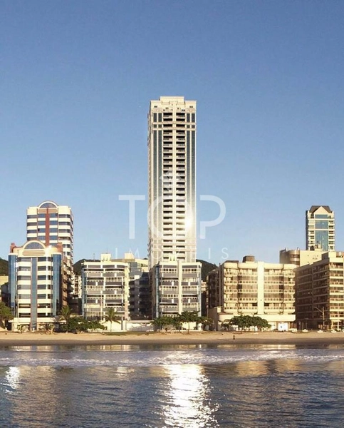 APARTAMENTO NO CENTRO DE ITAPEMA: 28ª foto da galeria de imagens do imóvel