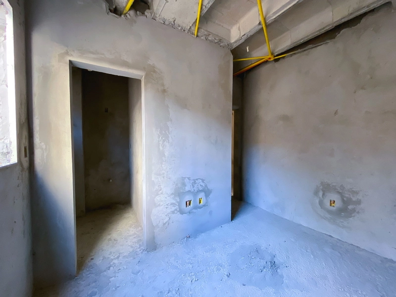 APARTAMENTO EM ITAPEMA: 39ª foto da galeria de imagens do imóvel