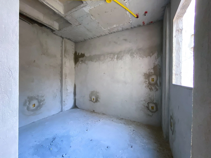 APARTAMENTO EM ITAPEMA: 26ª foto da galeria de imagens do imóvel