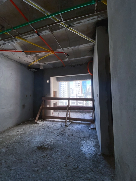 APARTAMENTO EM ITAPEMA: 38ª foto da galeria de imagens do imóvel