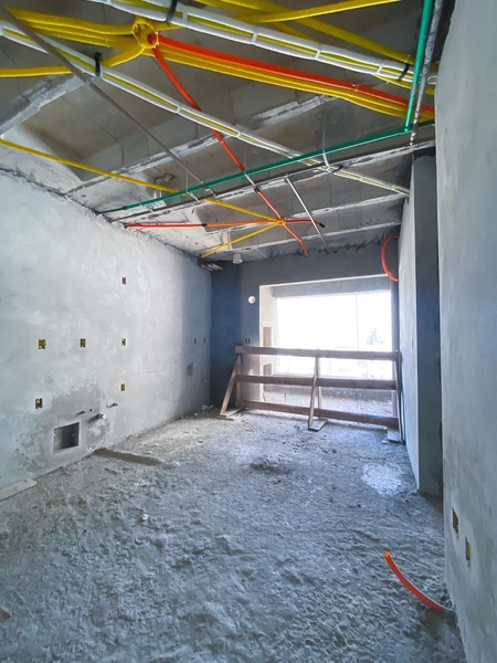 APARTAMENTO EM ITAPEMA: 29ª foto da galeria de imagens do imóvel