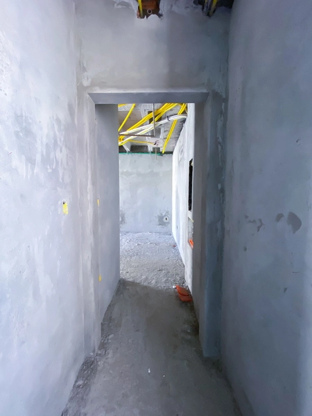 APARTAMENTO EM ITAPEMA: 47ª foto da galeria de imagens do imóvel