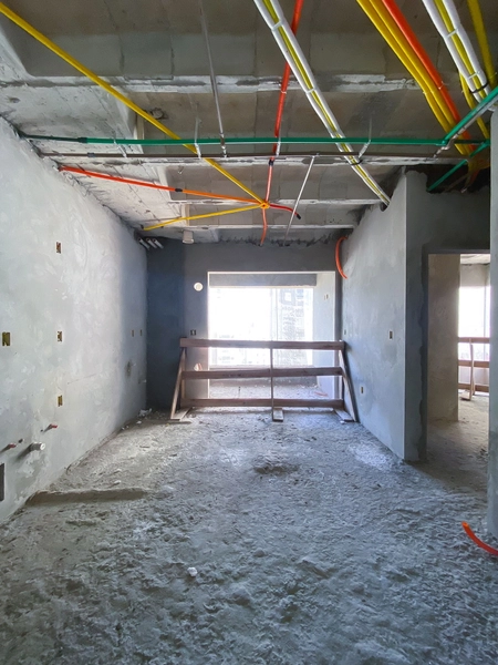 APARTAMENTO EM ITAPEMA: 12ª foto da galeria de imagens do imóvel