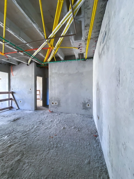 APARTAMENTO EM ITAPEMA: 46ª foto da galeria de imagens do imóvel