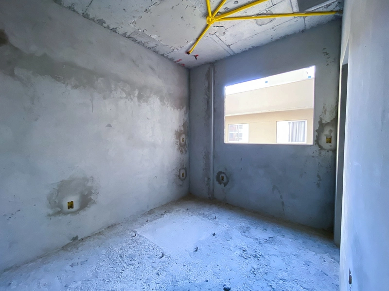 APARTAMENTO EM ITAPEMA: 21ª foto da galeria de imagens do imóvel