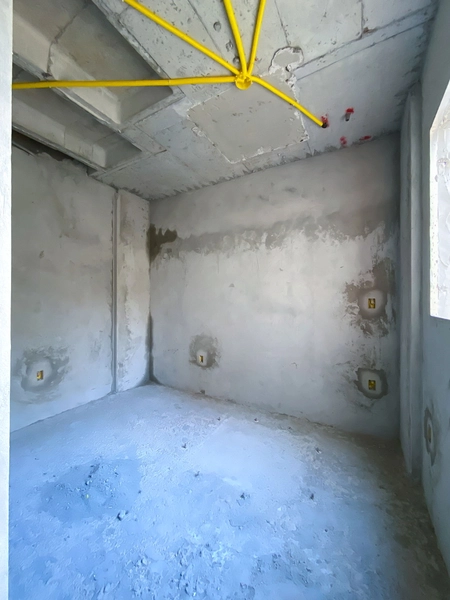 APARTAMENTO EM ITAPEMA: 2ª foto da galeria de imagens do imóvel