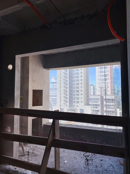 APARTAMENTO EM ITAPEMA: 30ª foto da galeria de imagens do imóvel