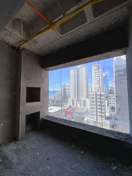 APARTAMENTO EM ITAPEMA: 44ª foto da galeria de imagens do imóvel