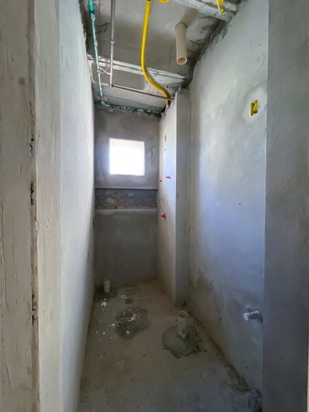 APARTAMENTO EM ITAPEMA: 50ª foto da galeria de imagens do imóvel