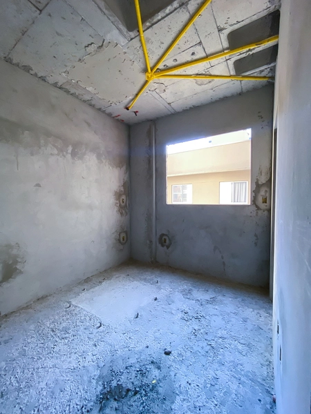 APARTAMENTO EM ITAPEMA: 7ª foto da galeria de imagens do imóvel