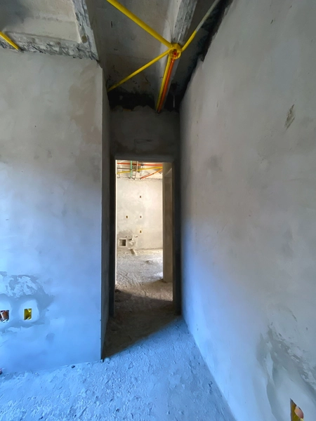 APARTAMENTO EM ITAPEMA: 11ª foto da galeria de imagens do imóvel