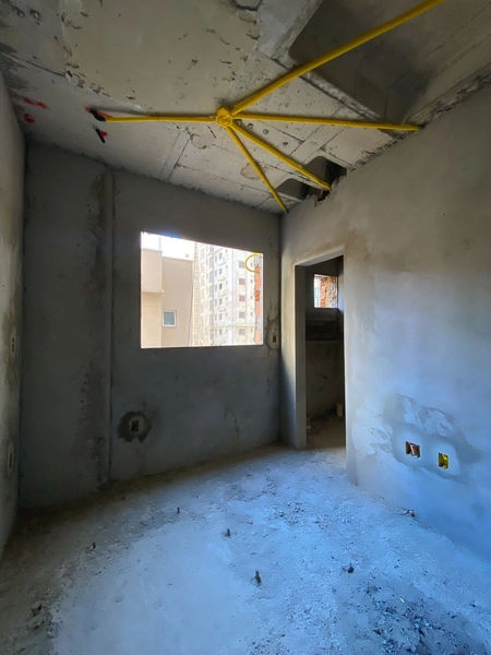 APARTAMENTO EM ITAPEMA: 41ª foto da galeria de imagens do imóvel