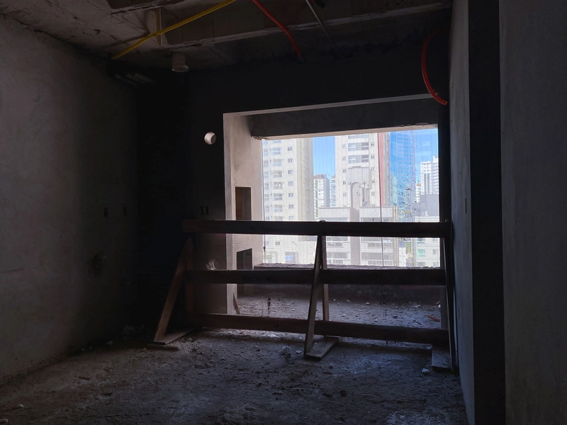 APARTAMENTO EM ITAPEMA: 19ª foto da galeria de imagens do imóvel