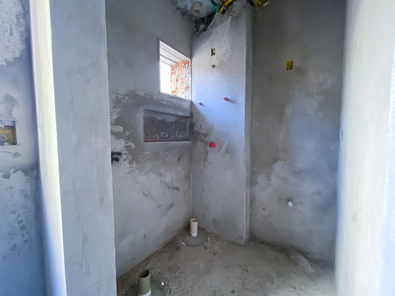 APARTAMENTO EM ITAPEMA: 6ª foto da galeria de imagens do imóvel
