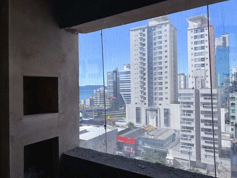 APARTAMENTO EM ITAPEMA: 16ª foto da galeria de imagens do imóvel