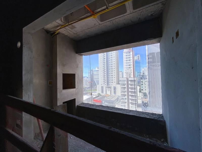 APARTAMENTO EM ITAPEMA: 10ª foto da galeria de imagens do imóvel