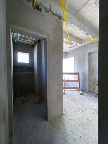 APARTAMENTO EM ITAPEMA: 27ª foto da galeria de imagens do imóvel
