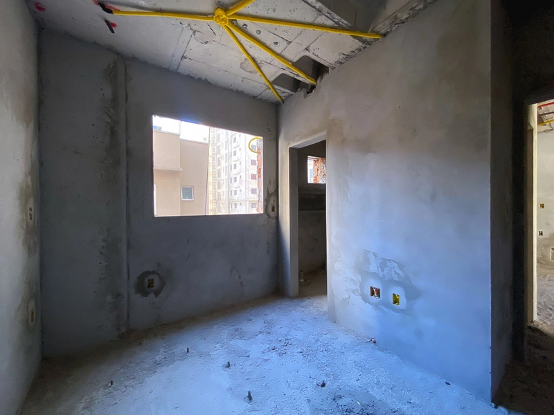 APARTAMENTO EM ITAPEMA: 32ª foto da galeria de imagens do imóvel