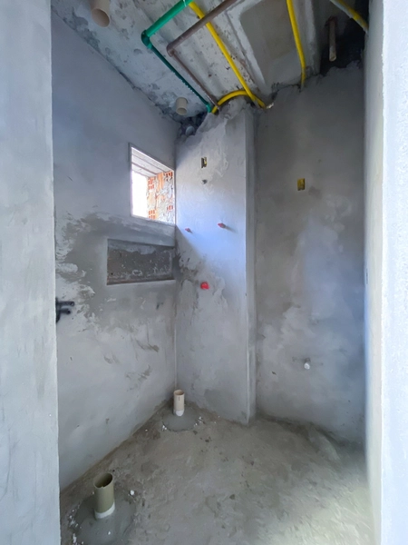 APARTAMENTO EM ITAPEMA: 45ª foto da galeria de imagens do imóvel
