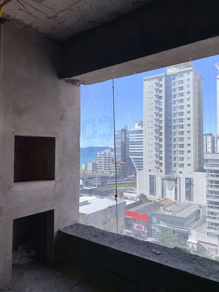 APARTAMENTO EM ITAPEMA: 42ª foto da galeria de imagens do imóvel
