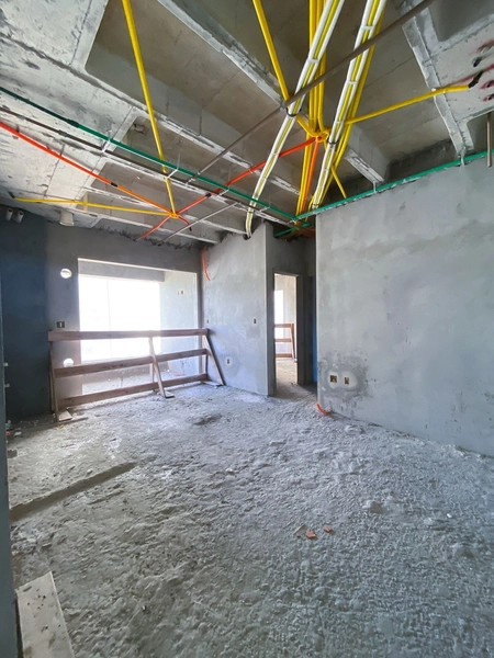 APARTAMENTO EM ITAPEMA: 43ª foto da galeria de imagens do imóvel