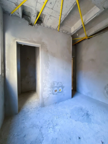 APARTAMENTO EM ITAPEMA: 8ª foto da galeria de imagens do imóvel