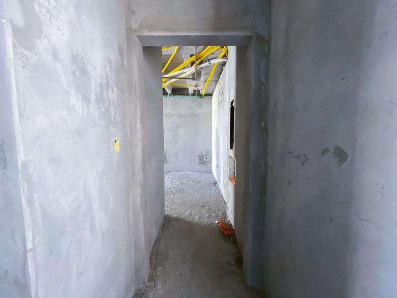 APARTAMENTO EM ITAPEMA: 31ª foto da galeria de imagens do imóvel