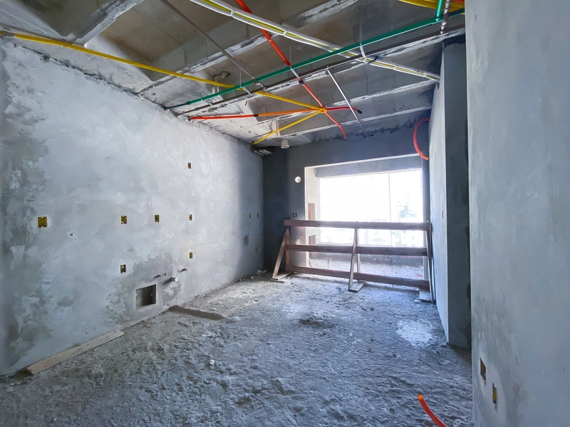 APARTAMENTO EM ITAPEMA: 23ª foto da galeria de imagens do imóvel