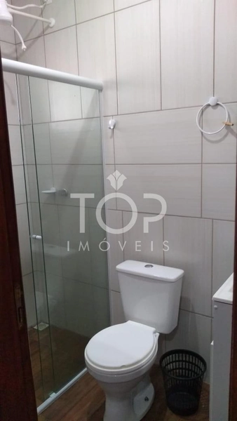 SOBRADO NO CENTRO ITAPEMA SC: 2ª foto da galeria de imagens do imóvel