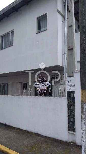 SOBRADO NO CENTRO ITAPEMA SC: 10ª foto da galeria de imagens do imóvel