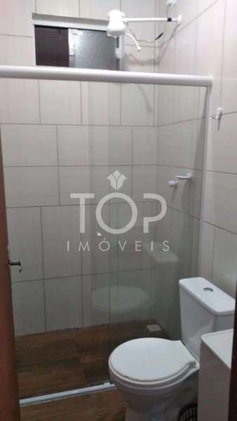 SOBRADO NO CENTRO ITAPEMA SC: 8ª foto da galeria de imagens do imóvel