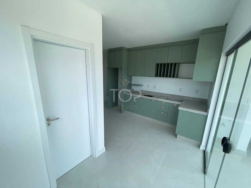 OPORTUNIDADE EM PORTO BELO!!! PRONTO: 6ª foto da galeria de imagens do imóvel