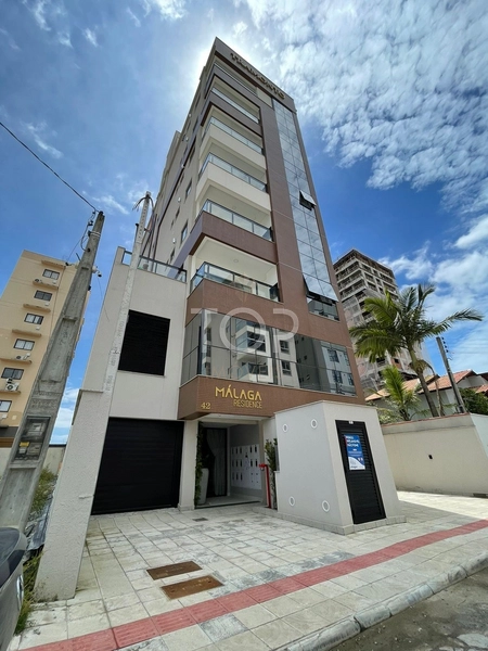 OPORTUNIDADE EM PORTO BELO!!! PRONTO: 1ª foto da galeria de imagens do imóvel