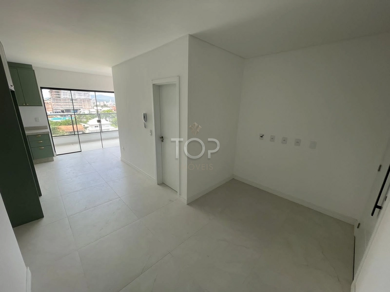 OPORTUNIDADE EM PORTO BELO!!! PRONTO: 5ª foto da galeria de imagens do imóvel