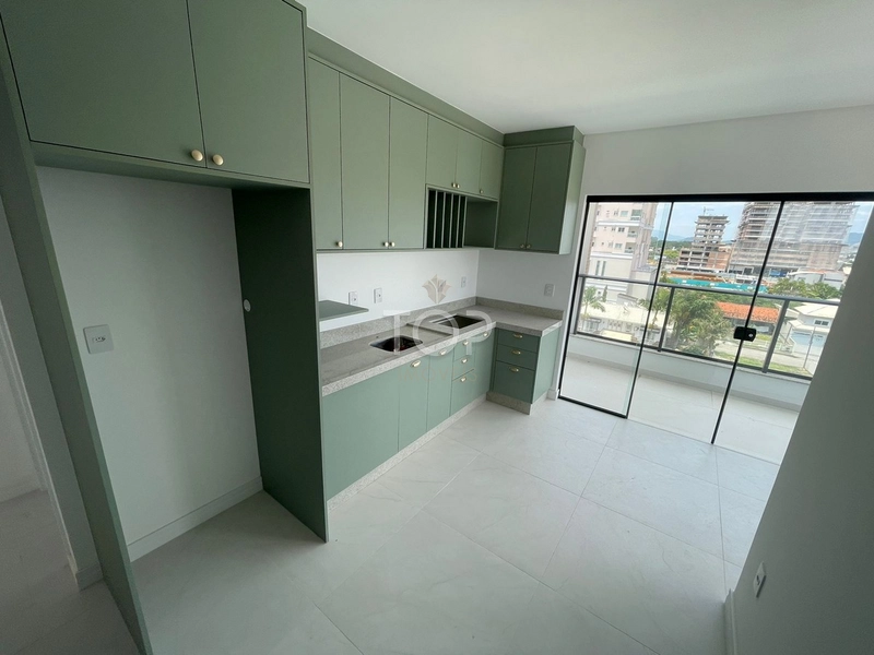 OPORTUNIDADE EM PORTO BELO!!! PRONTO: 13ª foto da galeria de imagens do imóvel