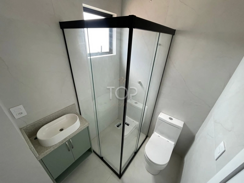OPORTUNIDADE EM PORTO BELO!!! PRONTO: 3ª foto da galeria de imagens do imóvel