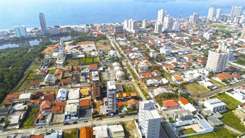 OPORTUNIDADE EM PORTO BELO!!! PRONTO: 18ª foto da galeria de imagens do imóvel
