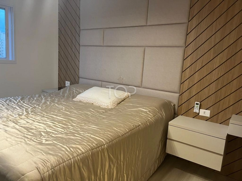 LINDO 4 SUITES MOBILIADO  NA MEIA PRAIA - ITAPEMA: 10ª foto da galeria de imagens do imóvel