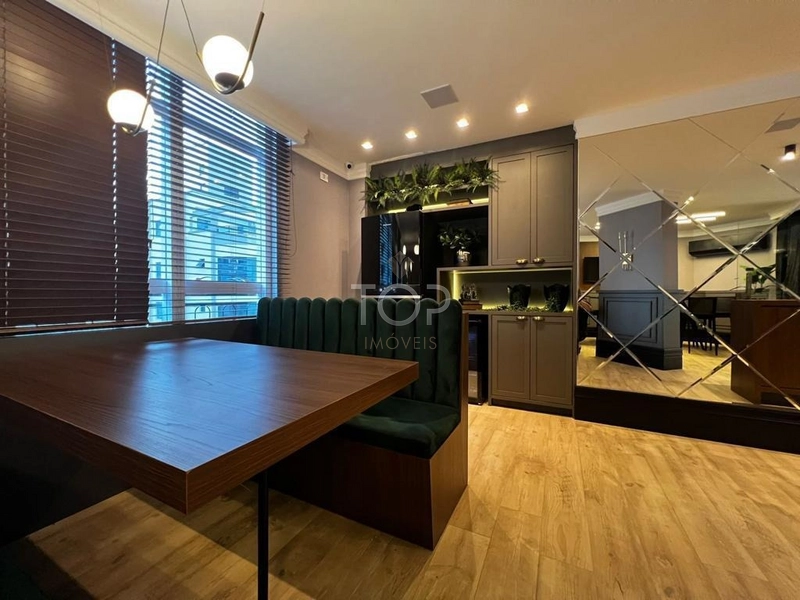 LINDO 4 SUITES MOBILIADO  NA MEIA PRAIA - ITAPEMA: 62ª foto da galeria de imagens do imóvel