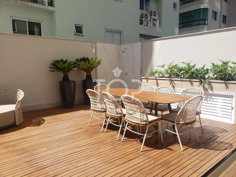 LINDO 4 SUITES MOBILIADO  NA MEIA PRAIA - ITAPEMA: 22ª foto da galeria de imagens do imóvel