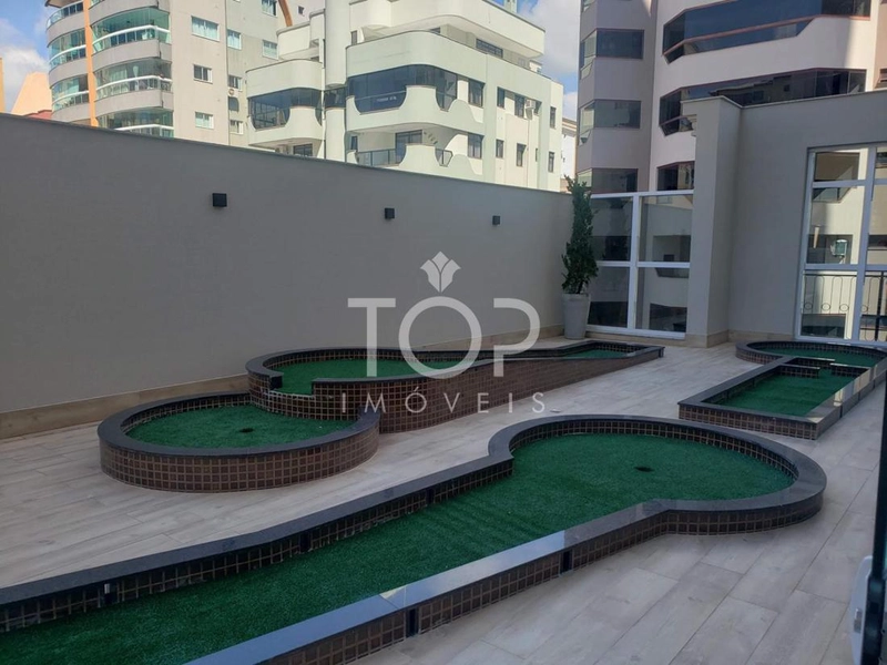LINDO 4 SUITES MOBILIADO  NA MEIA PRAIA - ITAPEMA: 65ª foto da galeria de imagens do imóvel